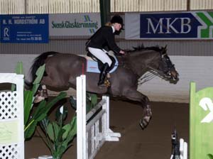 20080405_135302 Elin Karlsson James Dean